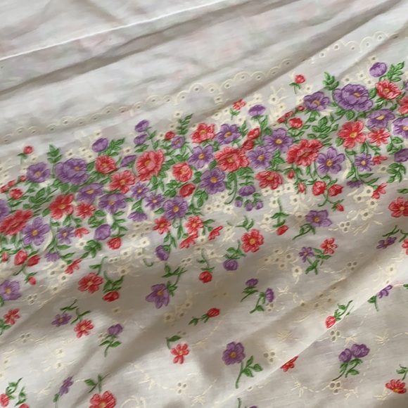 *VINTAGE DRESS* - Picture 3 of 5